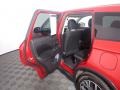 Rally Red Metallic - Outlander SE S-AWC Photo No. 35