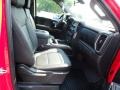 2020 Red Hot Chevrolet Silverado 1500 RST Crew Cab 4x4  photo #44