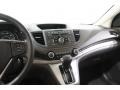 2014 White Diamond Pearl Honda CR-V EX AWD  photo #10