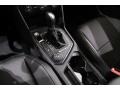 Dark Moss Green Metallic - Tiguan SEL 4MOTION Photo No. 12