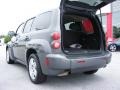 Dark Gray Metallic - HHR LT Photo No. 14