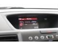 2014 White Diamond Pearl Honda CR-V EX AWD  photo #12