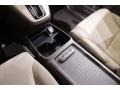2014 White Diamond Pearl Honda CR-V EX AWD  photo #13