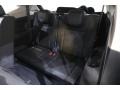 Dark Moss Green Metallic - Tiguan SEL 4MOTION Photo No. 16