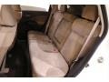 2014 White Diamond Pearl Honda CR-V EX AWD  photo #17