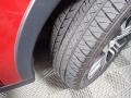 Rally Red Metallic - Outlander SE S-AWC Photo No. 43