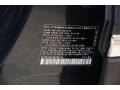 Dark Moss Green Metallic - Tiguan SEL 4MOTION Photo No. 20