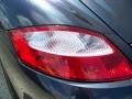 Atlas Grey Metallic - Cayman S Photo No. 14