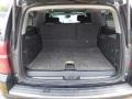 Black - Suburban LTZ Photo No. 25