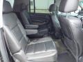 Black - Suburban LTZ Photo No. 27