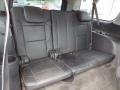 Black - Suburban LTZ Photo No. 28