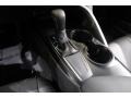 Super White - Camry SE Photo No. 13