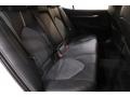 Super White - Camry SE Photo No. 15