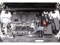 Super White - Camry SE Photo No. 18