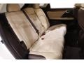 Parchment Rear Seat Photo for 2019 Lexus RX #142412004