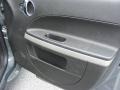 Dark Gray Metallic - HHR LT Photo No. 18
