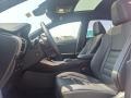 Cadmium Orange - NX 300 F Sport AWD Photo No. 2