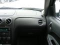 Dark Gray Metallic - HHR LT Photo No. 19