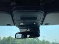 2021 Ford Bronco Big Bend 4x4 2-Door Controls