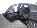 Agate Black - Fusion SE AWD Photo No. 37
