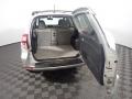 Classic Silver Metallic - RAV4 I4 4WD Photo No. 13