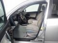 Classic Silver Metallic - RAV4 I4 4WD Photo No. 18