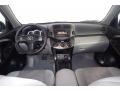 Classic Silver Metallic - RAV4 I4 4WD Photo No. 20