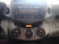 Classic Silver Metallic - RAV4 I4 4WD Photo No. 22