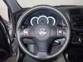 Classic Silver Metallic - RAV4 I4 4WD Photo No. 23