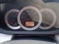 Classic Silver Metallic - RAV4 I4 4WD Photo No. 24