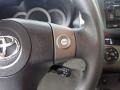 Classic Silver Metallic - RAV4 I4 4WD Photo No. 26