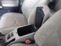 Classic Silver Metallic - RAV4 I4 4WD Photo No. 29