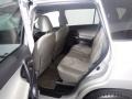 Classic Silver Metallic - RAV4 I4 4WD Photo No. 31