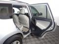 Classic Silver Metallic - RAV4 I4 4WD Photo No. 32