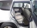 Classic Silver Metallic - RAV4 I4 4WD Photo No. 33