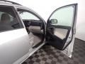 Classic Silver Metallic - RAV4 I4 4WD Photo No. 34