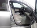 Classic Silver Metallic - RAV4 I4 4WD Photo No. 35