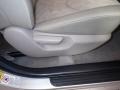 Classic Silver Metallic - RAV4 I4 4WD Photo No. 36