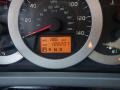 Classic Silver Metallic - RAV4 I4 4WD Photo No. 39