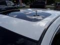 2006 Taffeta White Honda Accord EX-L V6 Sedan  photo #7