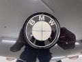 2018 Black Sapphire Metallic BMW 5 Series 530i Sedan  photo #8