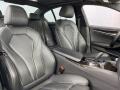 2018 Black Sapphire Metallic BMW 5 Series 530i Sedan  photo #34
