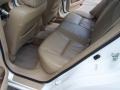 2006 Taffeta White Honda Accord EX-L V6 Sedan  photo #11