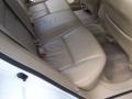 2006 Taffeta White Honda Accord EX-L V6 Sedan  photo #12