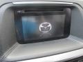 2016 Blue Reflex Mica Mazda CX-5 Grand Touring AWD  photo #16