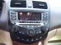 2006 Taffeta White Honda Accord EX-L V6 Sedan  photo #15