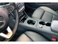 2018 Mountain Grey Metallic Mercedes-Benz GLA 250 4Matic  photo #17