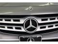 2018 Mountain Grey Metallic Mercedes-Benz GLA 250 4Matic  photo #30