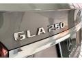 2018 Mountain Grey Metallic Mercedes-Benz GLA 250 4Matic  photo #31