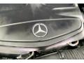 2018 Mountain Grey Metallic Mercedes-Benz GLA 250 4Matic  photo #32